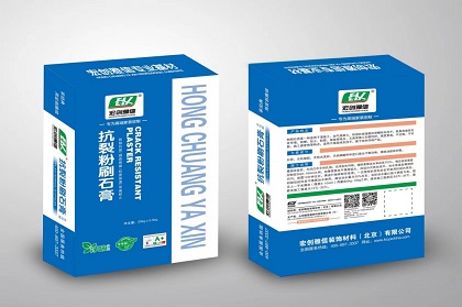 威海石膏線有哪些特點與應用